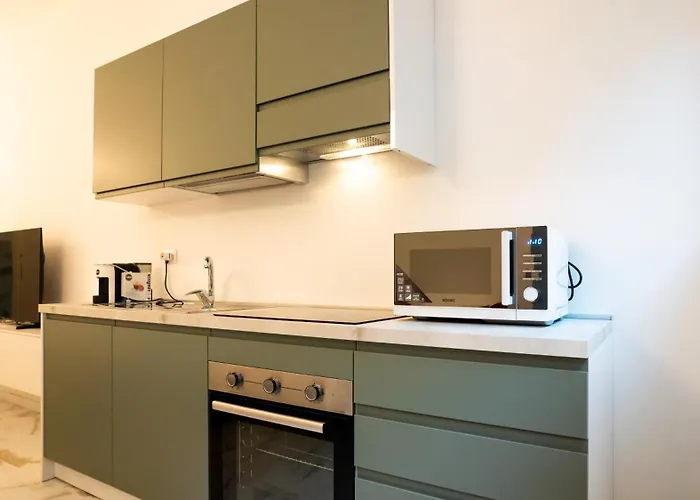 Oxart - Design A Due Passi Da Loreto Milano