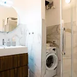 Oxart - Design A Due Passi Da Loreto Apartamento