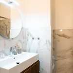 Apartamento Oxart - Design A Due Passi Da Loreto Milão