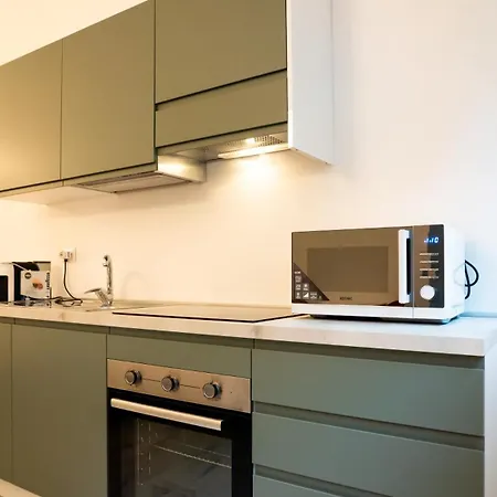 Oxart - Design A Due Passi Da Loreto Milano