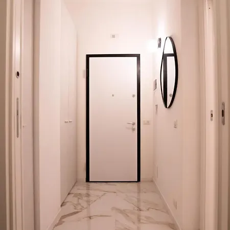 Oxart - Design A Due Passi Da Loreto *