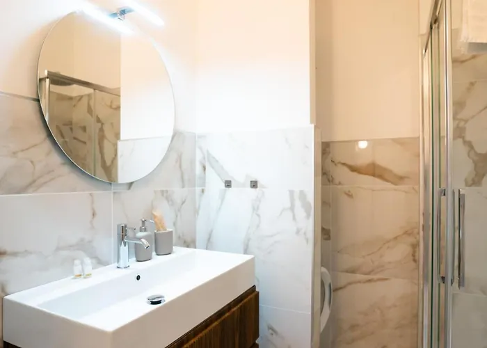 Oxart - Design A Due Passi Da Loreto *